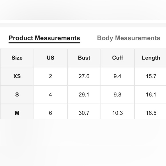 Boho contrast mesh cutout top - Picture 4 of 4